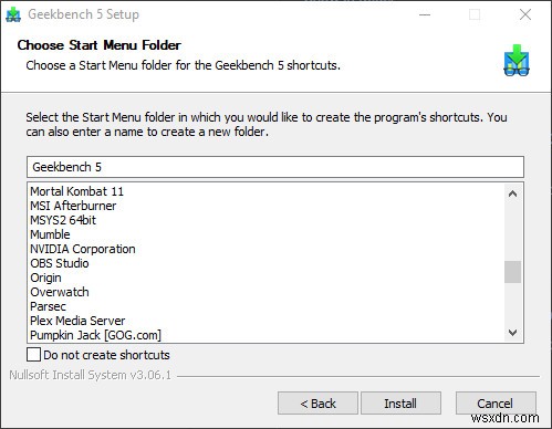 Windows PCのベンチマーク方法を徹底解説！おすすめ無料ツール5選と実践ガイド