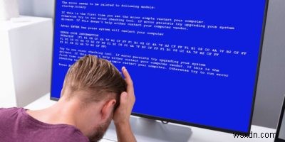 Windows 10アップデートの最新トラブル一覧と対処法まとめ