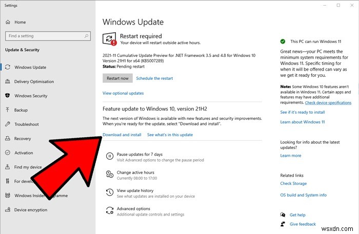 Windows 10アップデートの最新トラブル一覧と対処法まとめ