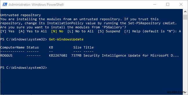 Windows 10アップデートの最新トラブル一覧と対処法まとめ
