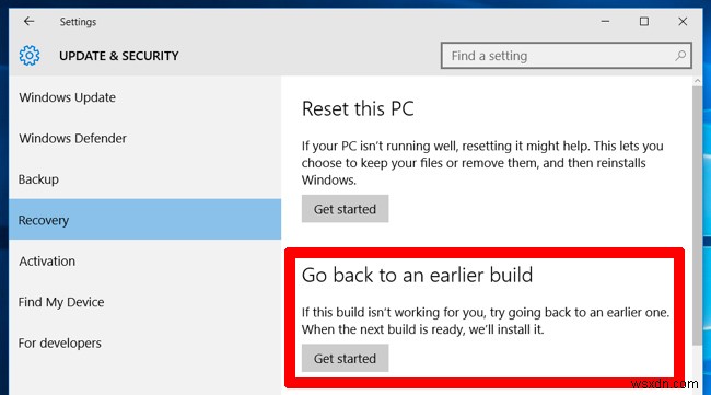 Windows 10アップデートの最新トラブル一覧と対処法まとめ