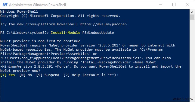 Windows 10アップデートの最新トラブル一覧と対処法まとめ