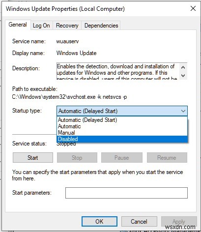 Windows 10アップデートの最新トラブル一覧と対処法まとめ