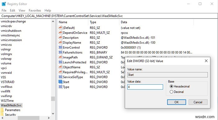 Windows 10アップデートの最新トラブル一覧と対処法まとめ
