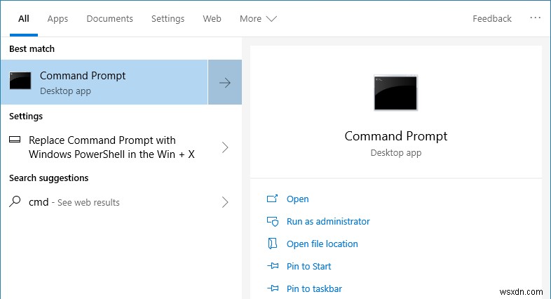 コマンドプロンプトでWindows Defenderを使いこなす方法｜スキャン・隔離・定義更新のコマンド集