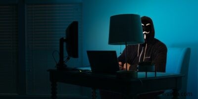 Windowsで使えるおすすめランサムウェア復号化ツール7選【無料】