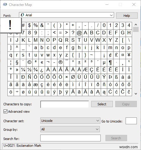 Windowsで特殊文字・絵文字・アクセント記号を入力する4つの方法とトラブル対処法