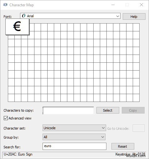 Windowsで特殊文字・絵文字・アクセント記号を入力する4つの方法とトラブル対処法