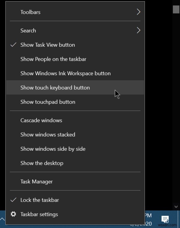 Windowsで特殊文字・絵文字・アクセント記号を入力する4つの方法とトラブル対処法