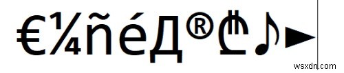Windowsで特殊文字・絵文字・アクセント記号を入力する4つの方法とトラブル対処法