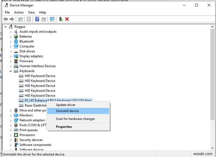 Windowsで特殊文字・絵文字・アクセント記号を入力する4つの方法とトラブル対処法