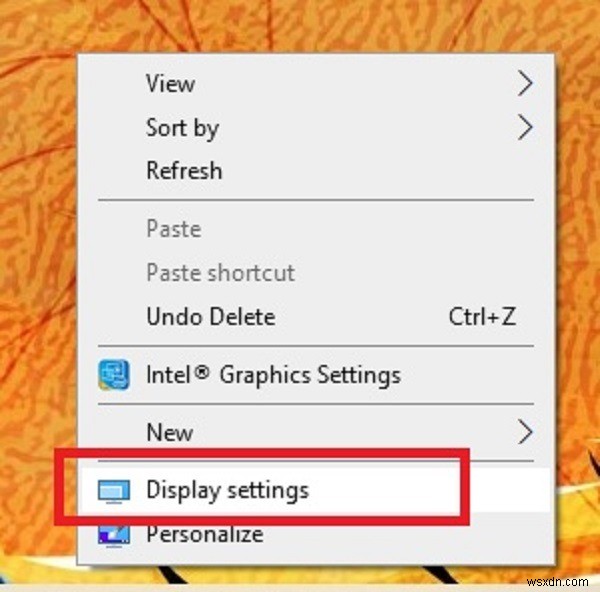 Windowsの画面解像度の問題を解決する6つの方法