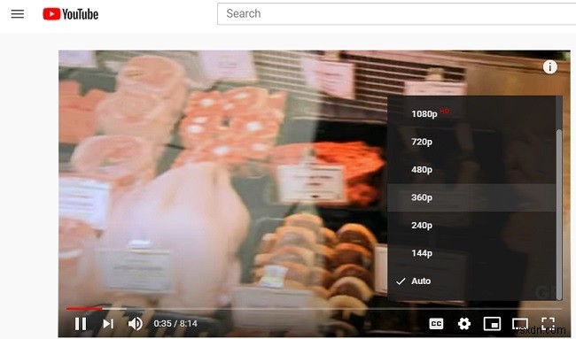 Windowsの画面解像度の問題を解決する6つの方法