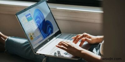 Windowsの画面解像度の問題を解決する6つの方法
