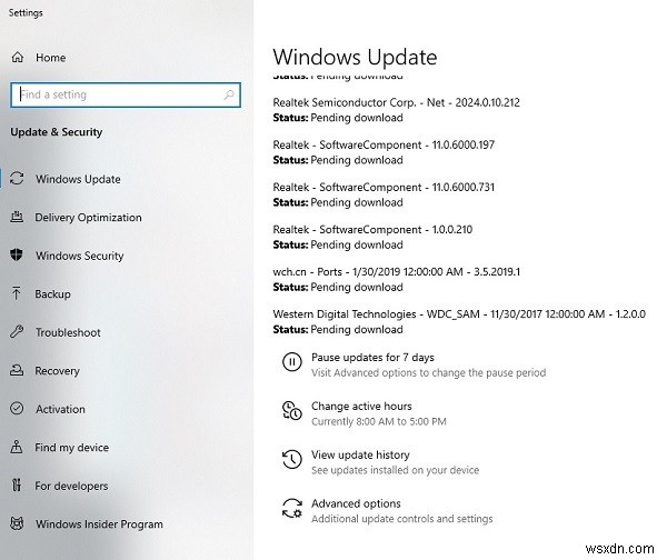 Windowsの画面解像度の問題を解決する6つの方法