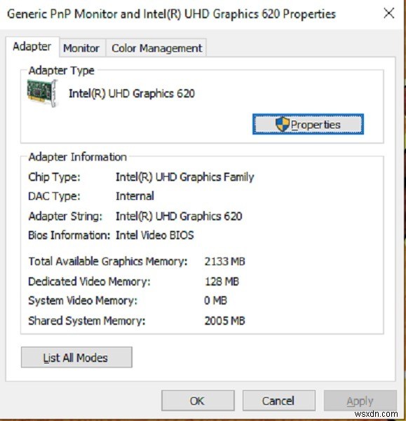 Windowsの画面解像度の問題を解決する6つの方法