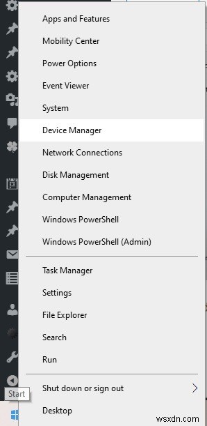 Windowsの画面解像度の問題を解決する6つの方法