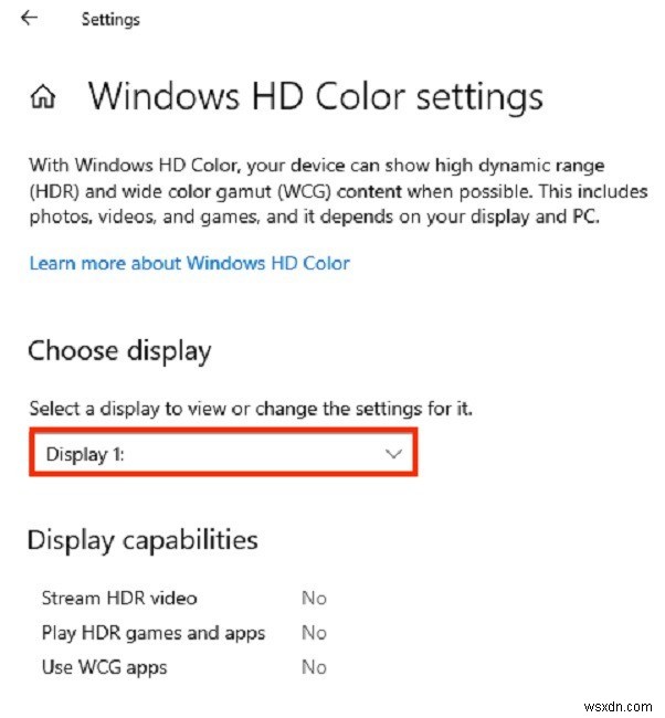 Windowsの画面解像度の問題を解決する6つの方法