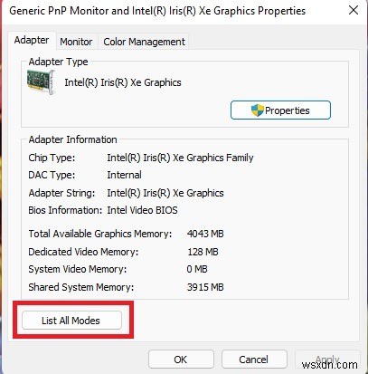 Windowsの画面解像度の問題を解決する6つの方法