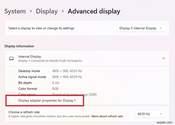 Windowsの画面解像度の問題を解決する6つの方法