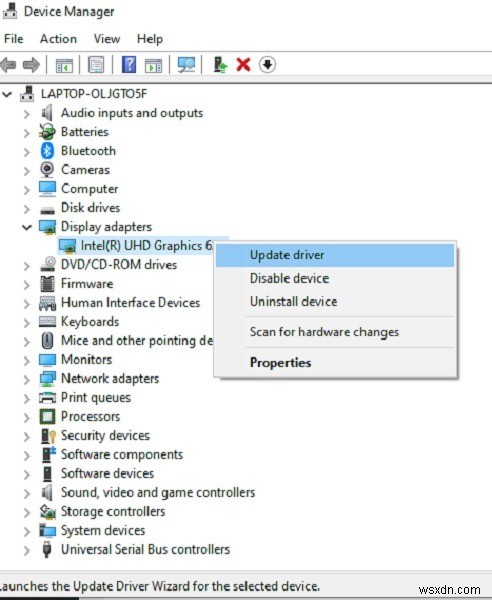 Windowsの画面解像度の問題を解決する6つの方法