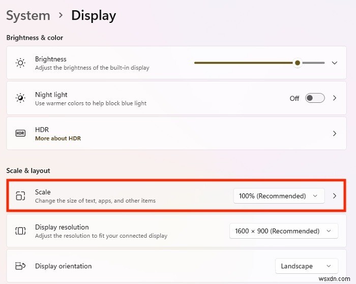 Windowsの画面解像度の問題を解決する6つの方法