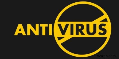 Windows Defenderを使っているならウイルス対策ソフトは不要？必要性とおすすめソフトを徹底解説