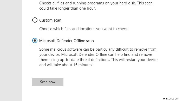 Windows Defenderを使っているならウイルス対策ソフトは不要？必要性とおすすめソフトを徹底解説