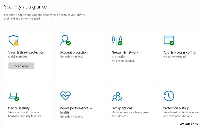 Windows Defenderを使っているならウイルス対策ソフトは不要？必要性とおすすめソフトを徹底解説