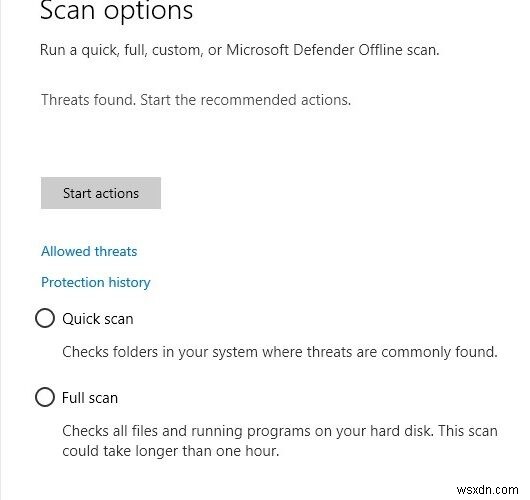 Windows Defenderを使っているならウイルス対策ソフトは不要？必要性とおすすめソフトを徹底解説