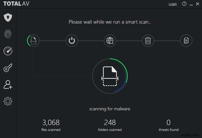 Windows Defenderを使っているならウイルス対策ソフトは不要？必要性とおすすめソフトを徹底解説