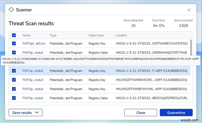Windows Defenderを使っているならウイルス対策ソフトは不要？必要性とおすすめソフトを徹底解説