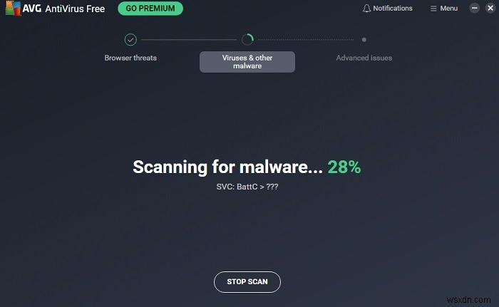 Windows Defenderを使っているならウイルス対策ソフトは不要？必要性とおすすめソフトを徹底解説