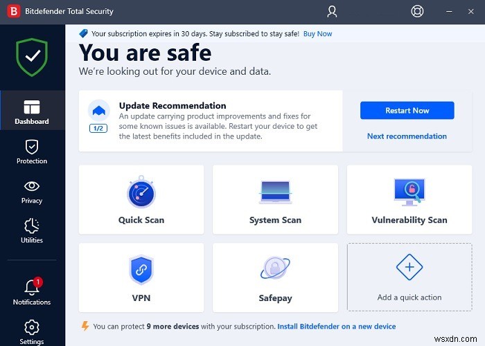 Windows Defenderを使っているならウイルス対策ソフトは不要？必要性とおすすめソフトを徹底解説