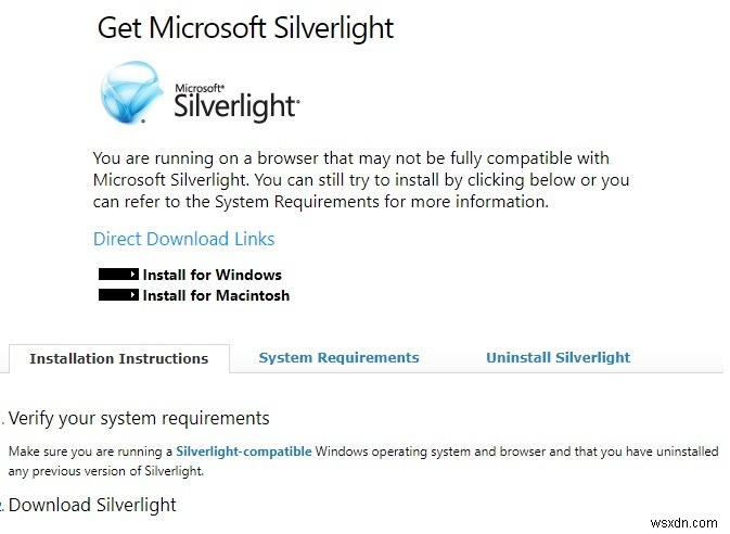 今すぐアンインストールすべきWindowsアプリ12選
