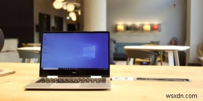 今すぐアンインストールすべきWindowsアプリ12選