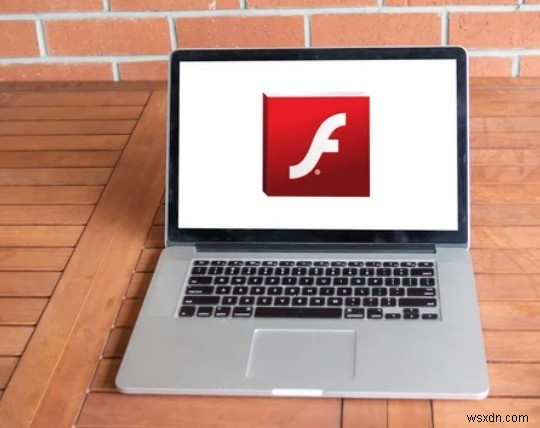 今すぐアンインストールすべきWindowsアプリ12選
