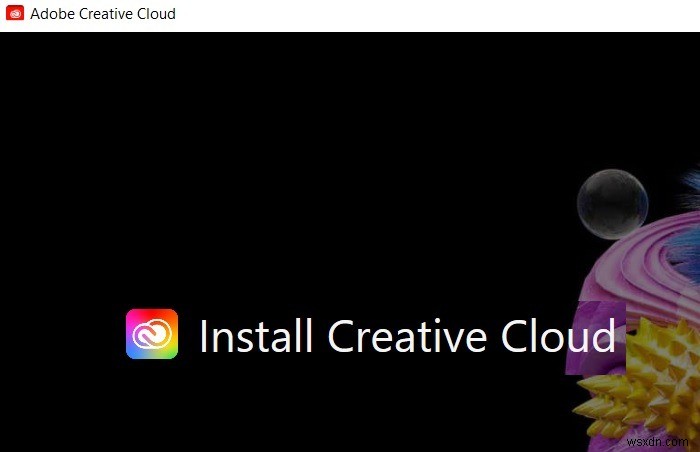 今すぐアンインストールすべきWindowsアプリ12選