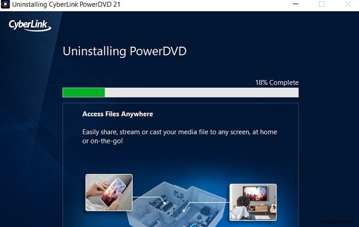 今すぐアンインストールすべきWindowsアプリ12選