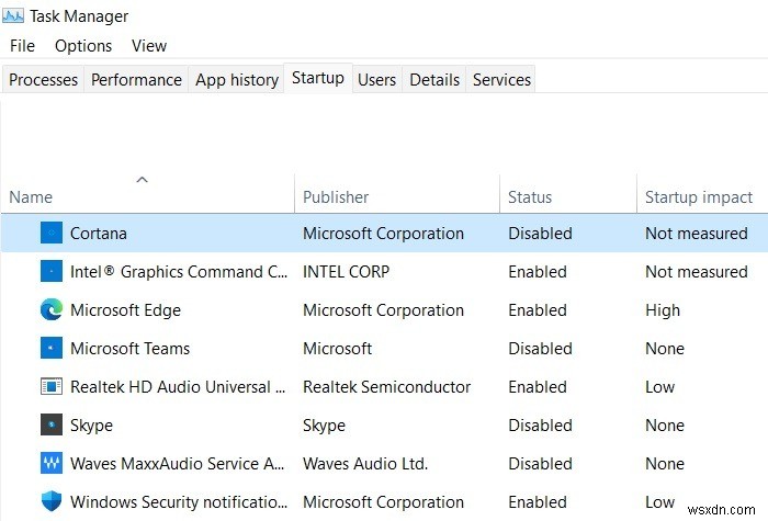 今すぐアンインストールすべきWindowsアプリ12選