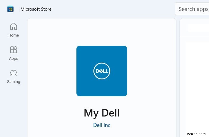 今すぐアンインストールすべきWindowsアプリ12選