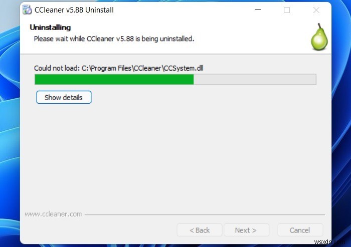 今すぐアンインストールすべきWindowsアプリ12選