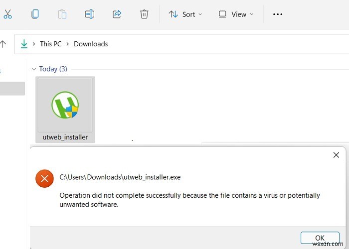 今すぐアンインストールすべきWindowsアプリ12選