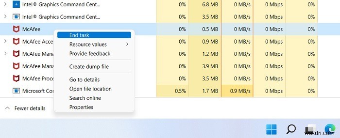 今すぐアンインストールすべきWindowsアプリ12選