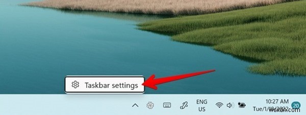 Windows 11のタスクバーを使いこなす&カスタマイズする24のベストテクニック