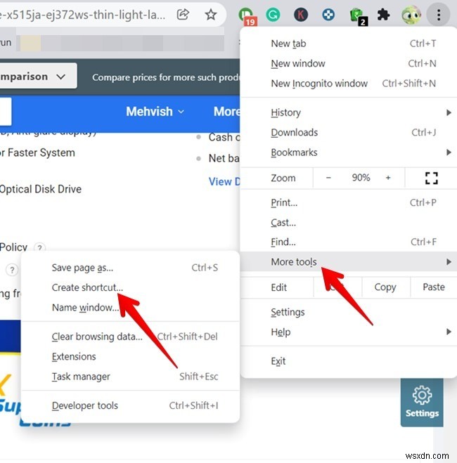 Windows 11のタスクバーを使いこなす&カスタマイズする24のベストテクニック