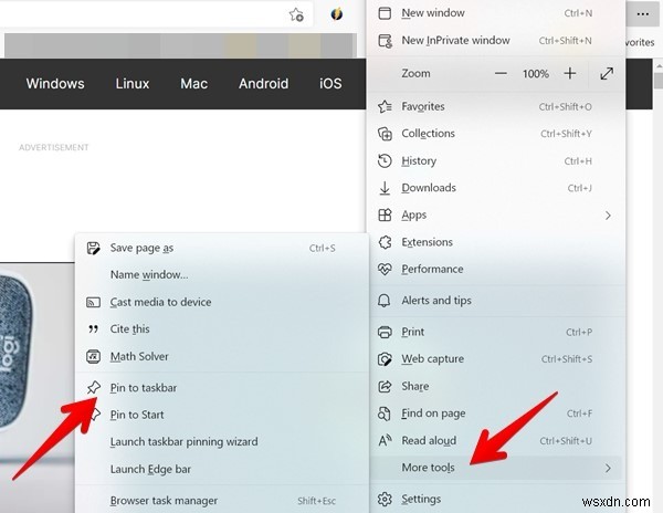 Windows 11のタスクバーを使いこなす&カスタマイズする24のベストテクニック