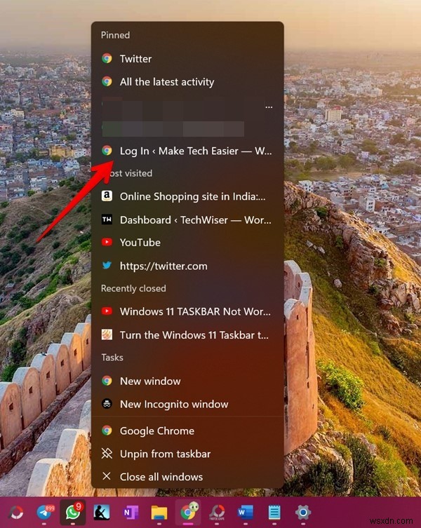 Windows 11のタスクバーを使いこなす&カスタマイズする24のベストテクニック