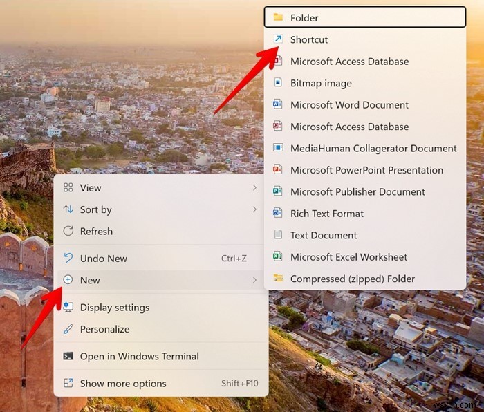 Windows 11のタスクバーを使いこなす&カスタマイズする24のベストテクニック