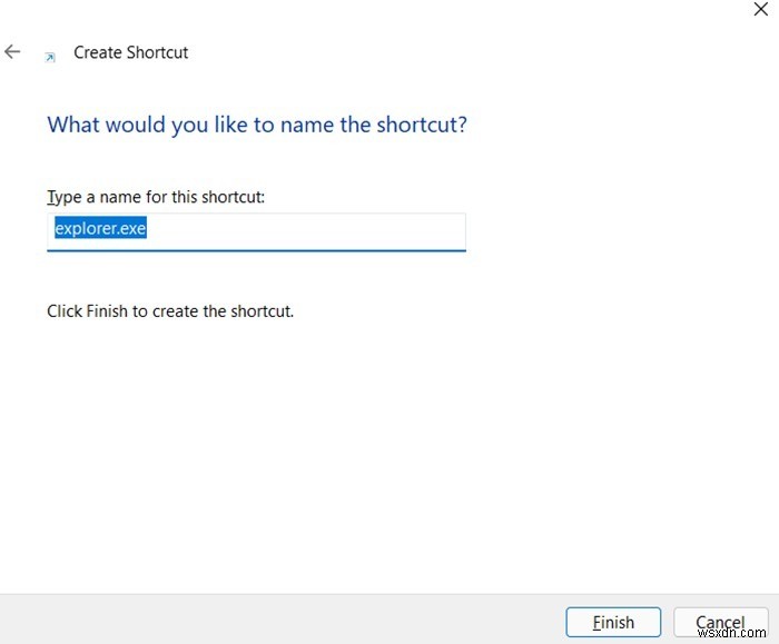 Windows 11のタスクバーを使いこなす&カスタマイズする24のベストテクニック
